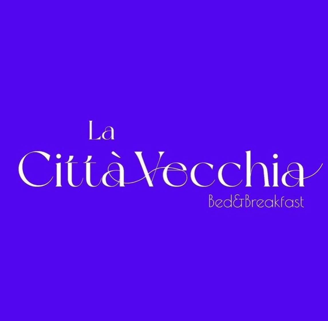Home Of Genoa'S Executioner Екстериор снимка